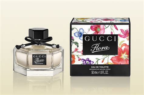 flora by gucci ottawa|gucci flora perfume canada.